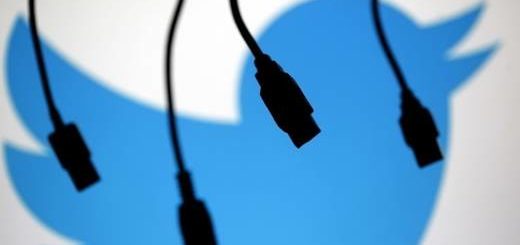 twitter-patron-sud-radio