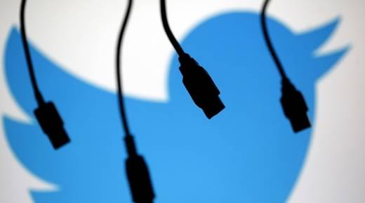 twitter-patron-sud-radio