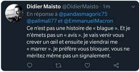 twitter-patron-sud-radio