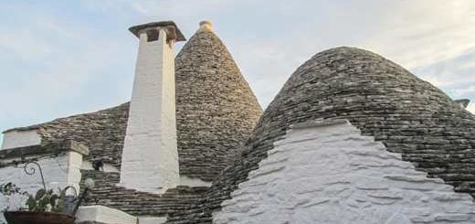 sites-fascinants-unesco