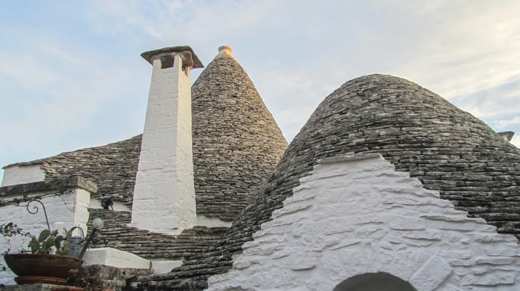 sites-fascinants-unesco