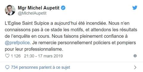 églises-profanées-2018