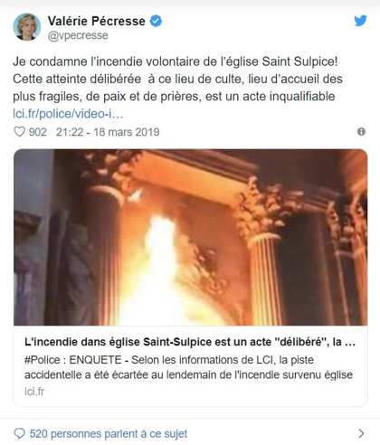 églises-profanées-2018