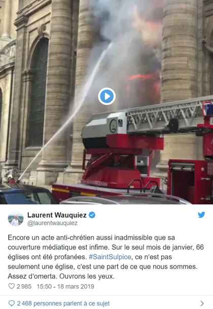 églises-profanées-2018