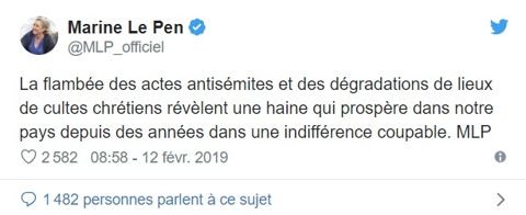 églises-profanées-2018