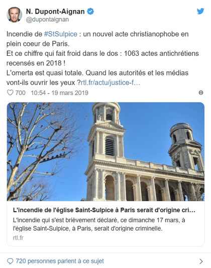 églises-profanées-2018