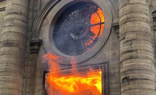 églises-profanées-2018