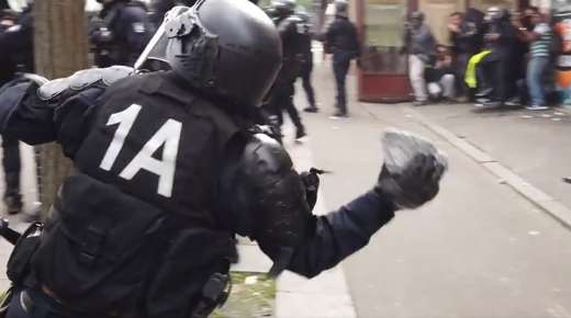 1er-mai