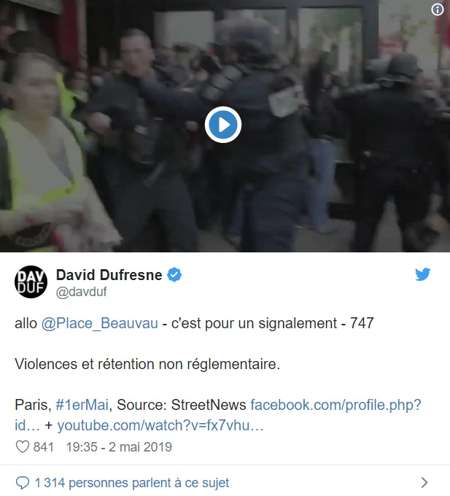 1er-mai