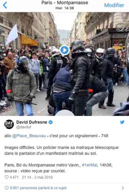 1er-mai