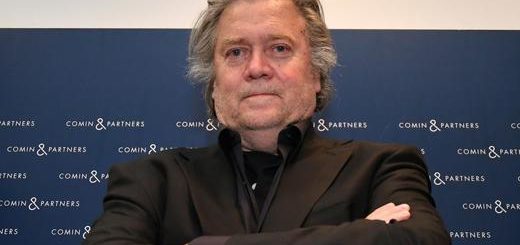 bannon-élections
