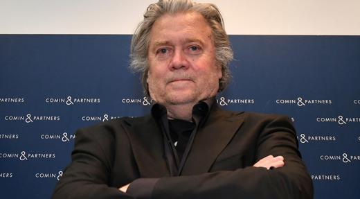bannon-élections