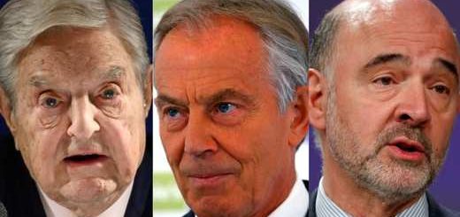 brexit-réusnion-mystère