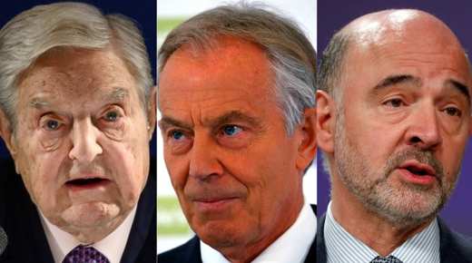 brexit-réusnion-mystère