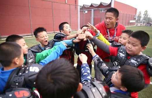 camp-alpha-chine