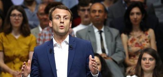 campagne-macron-2017