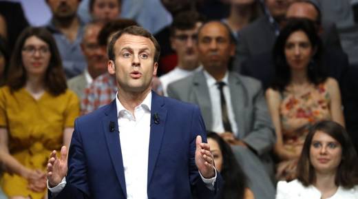 campagne-macron-2017