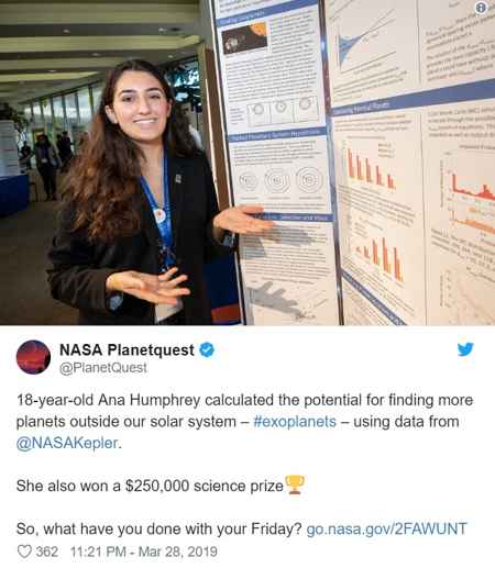 exoplanète-TESS-NASA