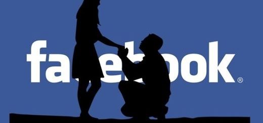 facebook-secret-crush