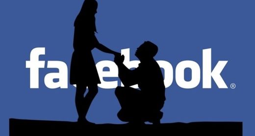 facebook-secret-crush