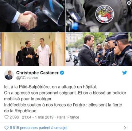 fake-macronie