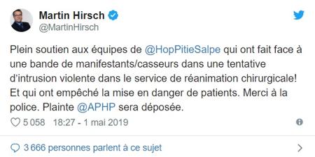 fake-macronie