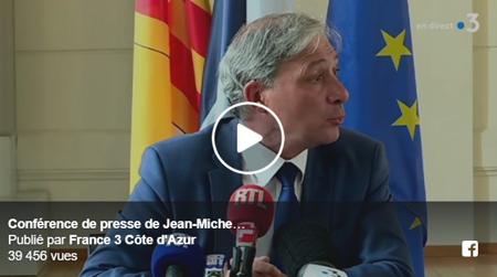 fake-macronie