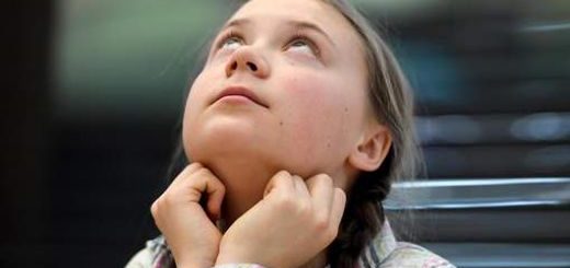 greta-thunberg