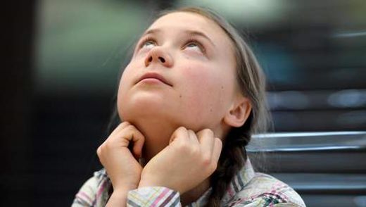 greta-thunberg