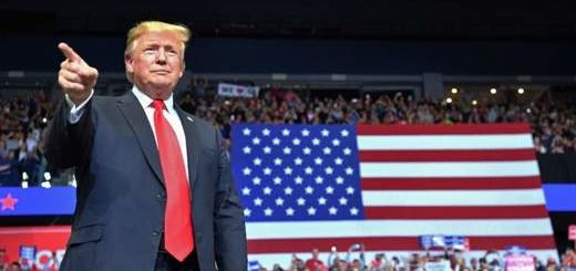 liste-accomplissements-trump