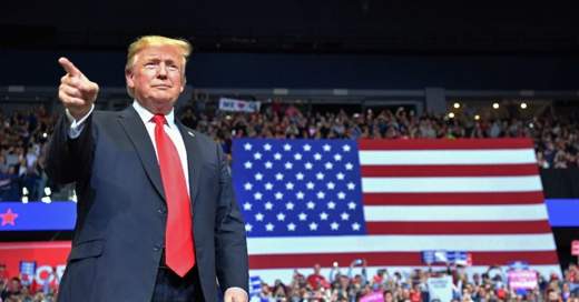 liste-accomplissements-trump