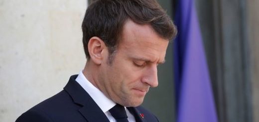 macron-campagne-promesses