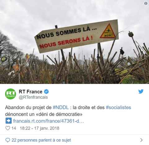macron-campagne-promesses