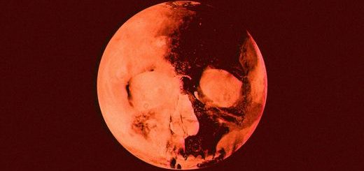 mars-mutations-colons