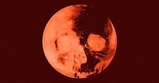 mars-mutations-colons