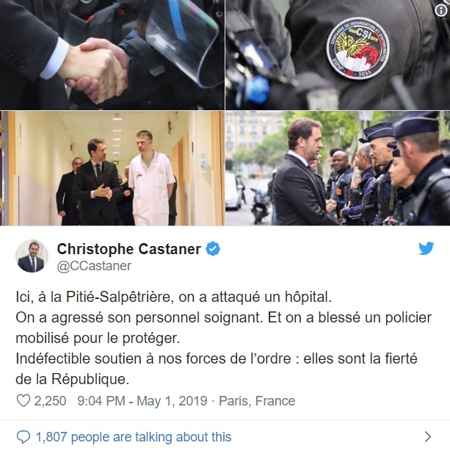 pitie-salpetriere