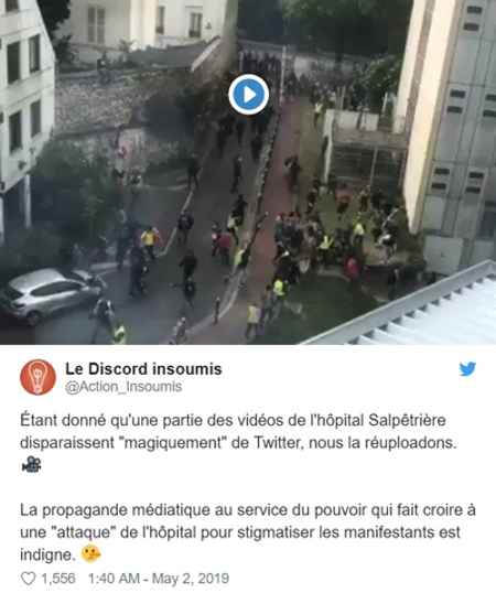 pitie-salpetriere