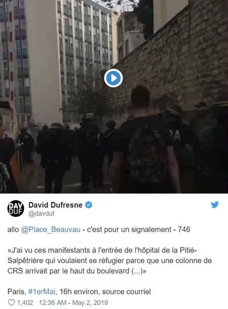 pitie-salpetriere