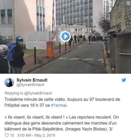 pitie-salpetriere