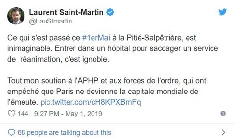 pitie-salpetriere