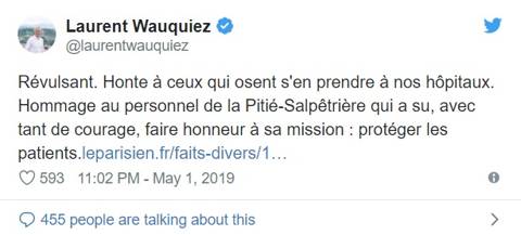pitie-salpetriere