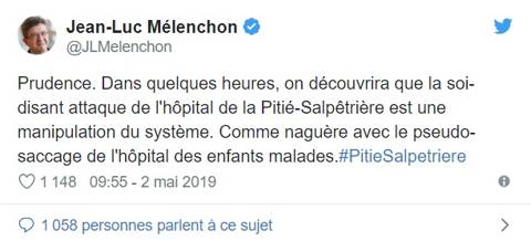 pitie-salpetriere