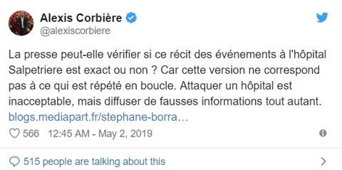 pitie-salpetriere