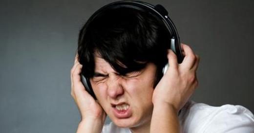 playlist-torture-cia