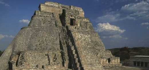 artefacts-mayas