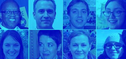 site-deepfakes-test