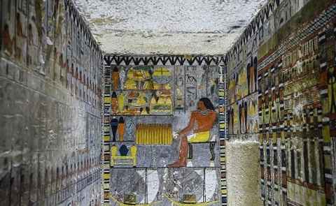tombeau-4300ans