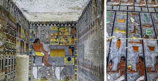 tombeau-4300ans