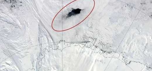 trou-antarctique