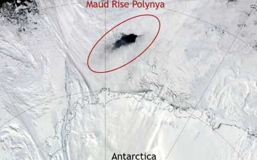 trou-antarctique